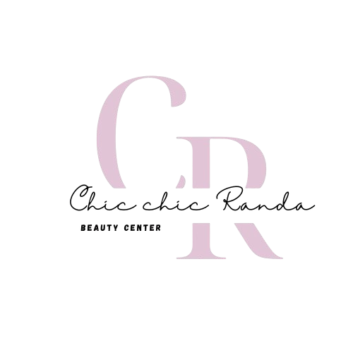 Black_White_Minimalist_Modern_Aesthetic_Initials_Font_Logo-removebg-preview-removebg-preview